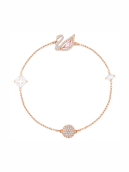 SWAROVSKI 施华洛世奇